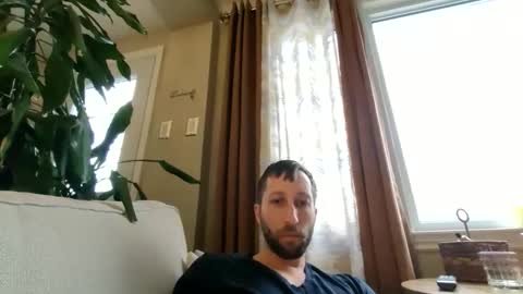 throwawayafteruse20202 online show from November 14, 8:55 pm