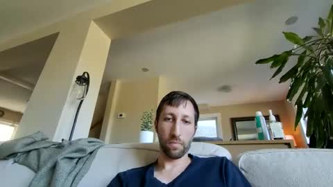 throwawayafteruse20202 online show from October 15, 8:09 pm