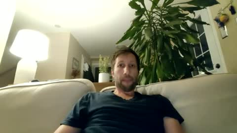 throwawayafteruse20202 online show from July 18, 3:08 am