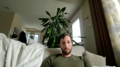 throwawayafteruse20202 online show from November 7, 7:05 pm