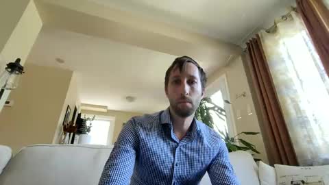 throwawayafteruse20202 online show from September 11, 7:26 pm