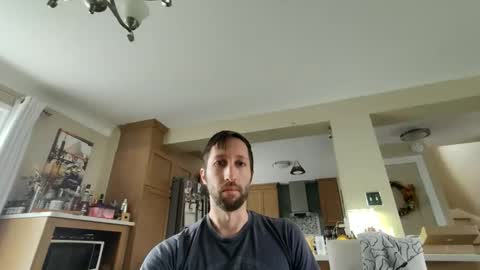 throwawayafteruse20202 online show from November 6, 5:16 pm