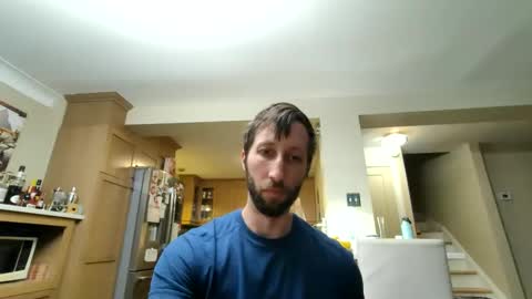 throwawayafteruse20202 online show from September 9, 11:49 pm