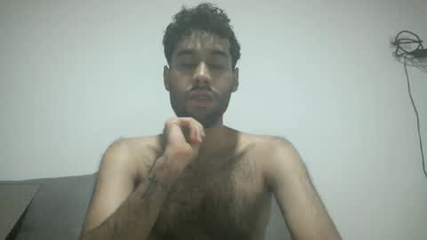 Luka online show from December 15, 6:15 pm