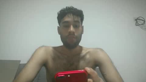 Snapshot of throwawayyourgun chatting on October 31, 5:02 pm Luka online show from October 31, 5:02 pm