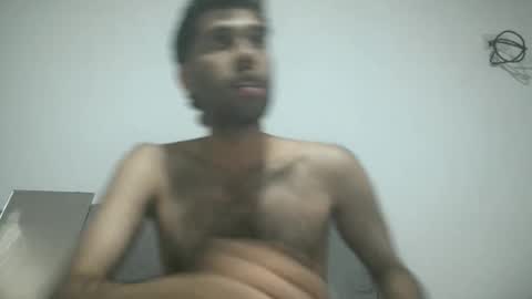 Luka online show from November 12, 6:10 pm