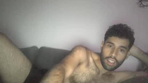 Luka online show from November 26, 1:03 am