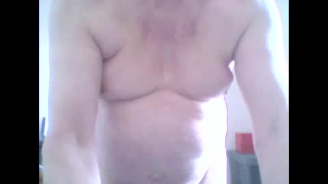 thruster99 online show from January 11, 12:50 pm