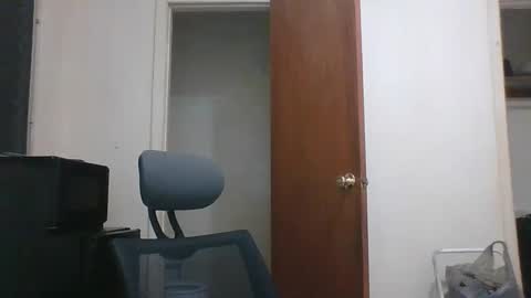 thrustinjustin808 online show from January 30, 4:45 pm