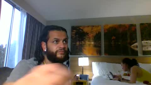 thsdikhitanglz online show from March 6, 9:47 pm