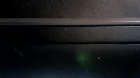 thssguy32 online show from January 24, 8:43 pm