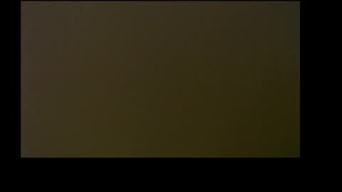 HugeJuicy online show from December 1, 8:55 pm