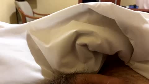 thulkas online show from December 19, 4:02 pm