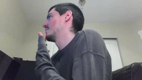 thunder384 online show from March 1, 9:13 am