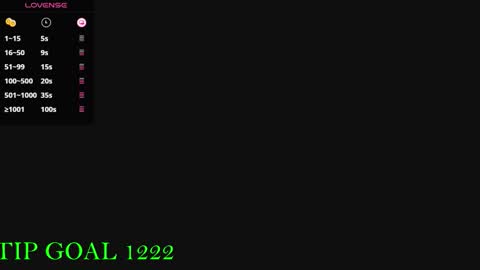 Juan osorio online show from February 14, 9:45 am