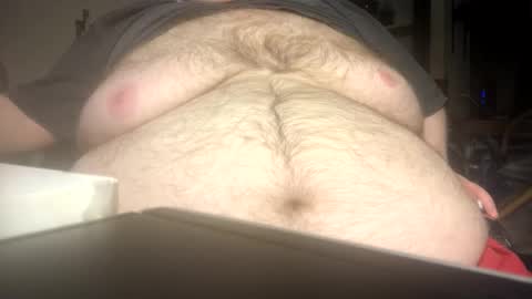 thunderbird2696 online show from February 6, 12:14 am