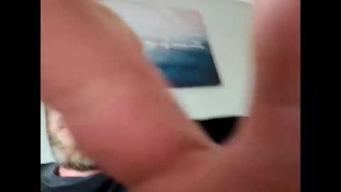 thuzi0n online show from October 24, 1:28 am