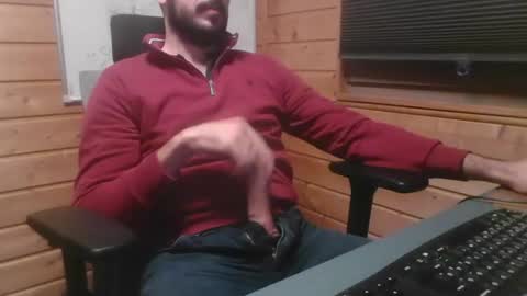 toobigcockforonegirl online show from November 10, 3:26 pm