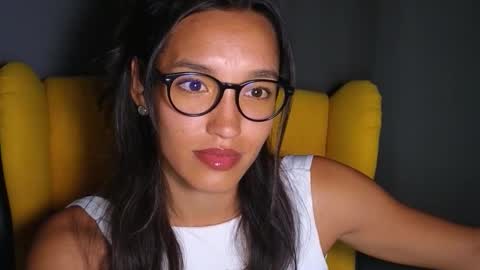 Snapshot of tia_j chatting on September 20, 7:06 pm tia_j online show from September 20, 7:06 pm