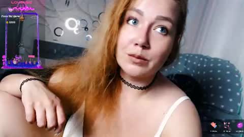 tiameow online show from July 10, 8:57 pm