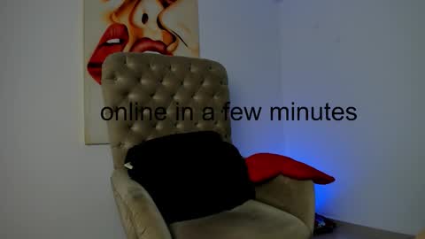 carolina online show from February 8, 9:24 am