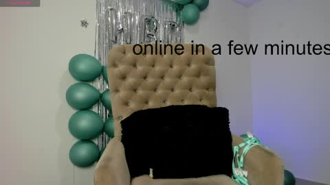 carolina online show from May 11, 9:38 am