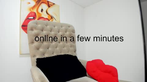 carolina online show from February 25, 9:02 am