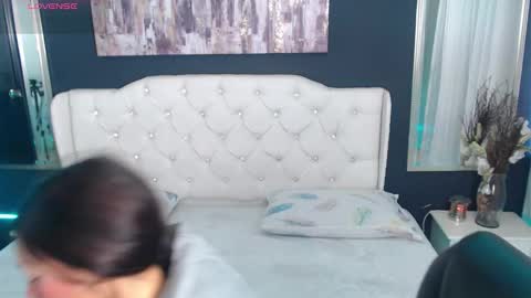 Snapshot of tiana_scot chatting on September 22, 12:42 pm LIA online show from September 22, 12:42 pm