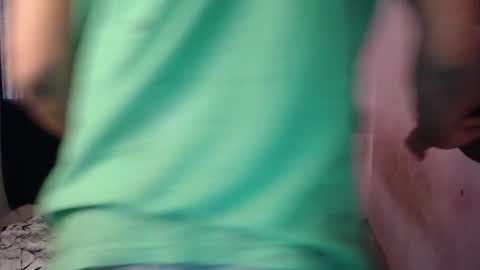 Tiana online show from November 7, 12:18 pm