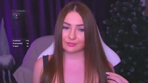 tianna_me online show from February 15, 9:46 pm