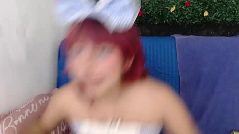 tiara online show from January 29, 6:50 pm