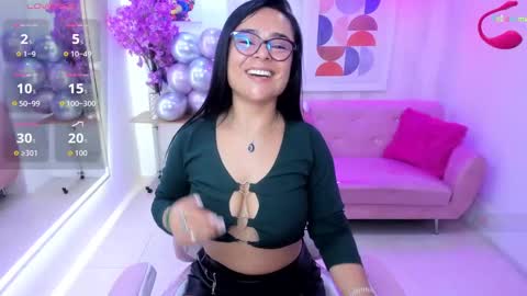 Tiara  online show from September 8, 7:35 pm