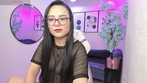 Tiara  online show from February 14, 4:37 am