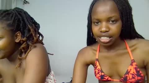 Tiara online show from February 9, 8:51 am