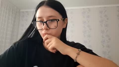 Margo online show from July 20, 7:22 am