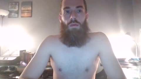 Snapshot of tiberiusblu chatting on February 21, 6:18 am tiberiusblu online show from February 21, 6:18 am