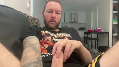 ticalsparks online show from May 31, 4:44 am