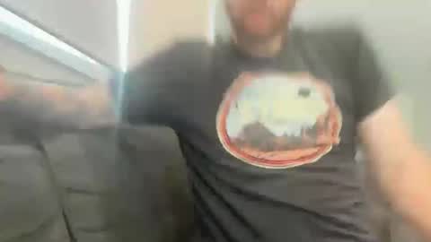 ticalsparks online show from March 20, 2:49 am