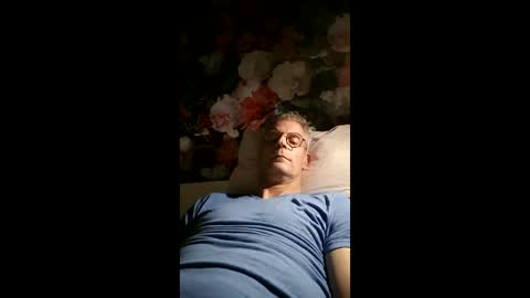 tichel online show from April 9, 9:09 pm