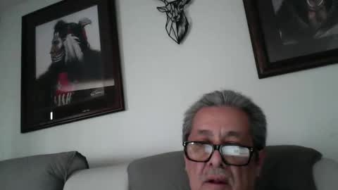 ticker46 online show from March 2, 8:48 pm