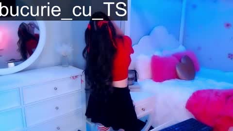 ticketshow online show from October 21, 12:27 am