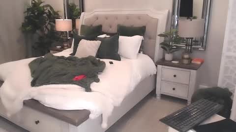 ticketshow online show from October 6, 12:17 am