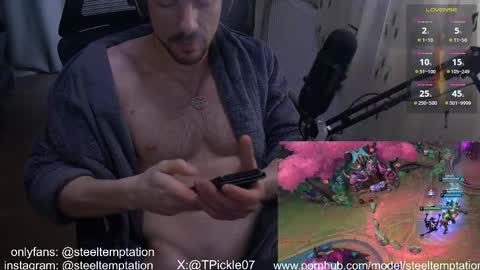 tickle_my_pickle07 online show from February 23, 4:09 pm