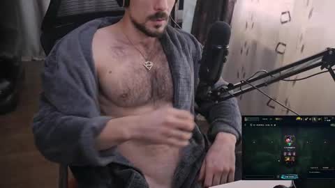 tickle_my_pickle07 online show from December 16, 8:42 am