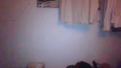 tiddles12345 online show from March 16, 6:34 pm