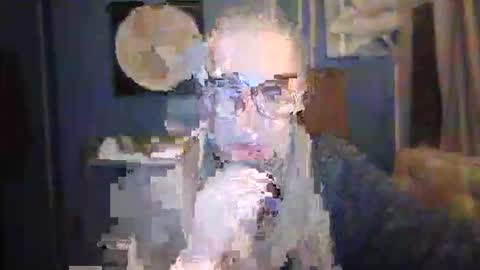 tiddles12345 online show from October 29, 1:51 am