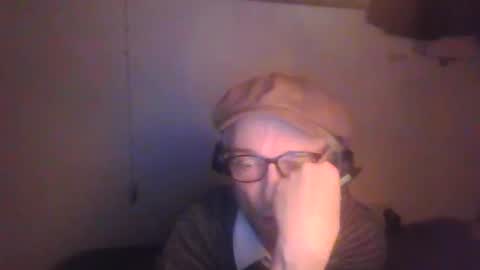 tiddles12345 online show from April 18, 2:57 am