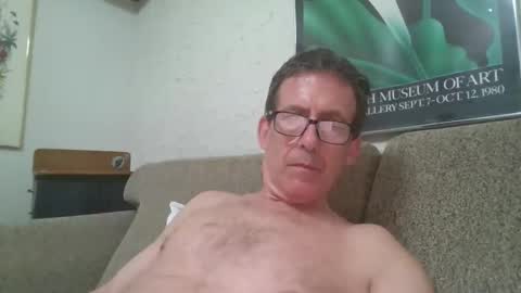 JustMe online show from April 20, 1:08 am