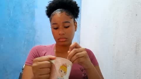 Jessie online show from February 26, 1:25 pm