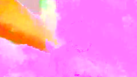 tifa_lockheart online show from September 29, 6:40 pm